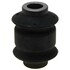 K200717 by QUICK STEER - QuickSteer K200717 Suspension Control Arm Bushing