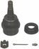 K3134T by QUICK STEER - QuickSteer K3134T Suspension Ball Joint