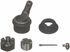 K3137T by QUICK STEER - QuickSteer K3137T Suspension Ball Joint