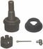 K3161T by QUICK STEER - QuickSteer K3161T Suspension Ball Joint