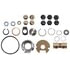 K1430301N by ROTOMASTER - Turbocharger Service Kit
