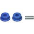 K3176 by QUICK STEER - QuickSteer K3176 Suspension Track Bar Bushing