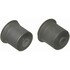 K3167 by QUICK STEER - QuickSteer K3167 Suspension Control Arm Bushing Kit