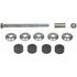 K446 by QUICK STEER - QuickSteer K446 Suspension Stabilizer Bar Link Kit
