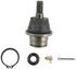 K500008 by QUICK STEER - QuickSteer K500008 Suspension Ball Joint