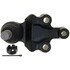 K500032 by QUICK STEER - QuickSteer K500032 Suspension Ball Joint