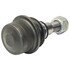 K500056 by QUICK STEER - QuickSteer K500056 Suspension Ball Joint