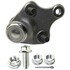 K500062 by QUICK STEER - QuickSteer K500062 Suspension Ball Joint