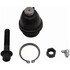 K500063 by QUICK STEER - QuickSteer K500063 Suspension Ball Joint