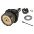K500050 by QUICK STEER - QuickSteer K500050 Suspension Ball Joint