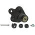 K500070 by QUICK STEER - QuickSteer K500070 Suspension Ball Joint