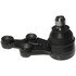 K500073 by QUICK STEER - QuickSteer K500073 Suspension Ball Joint