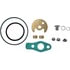 M1020301N by ROTOMASTER - Turbocharger Service Kit
