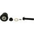 K500119 by QUICK STEER - QuickSteer K500119 Suspension Ball Joint