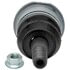 K500134 by QUICK STEER - QuickSteer K500134 Suspension Ball Joint