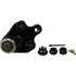 K500175 by QUICK STEER - QuickSteer K500175 Suspension Ball Joint