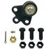 K500227 by QUICK STEER - QuickSteer K500227 Suspension Ball Joint