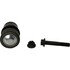 K500244 by QUICK STEER - QuickSteer K500244 Suspension Ball Joint