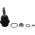 K500286 by QUICK STEER - QuickSteer K500286 Suspension Ball Joint