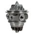 M1040224N by ROTOMASTER - Turbocharger Cartridge