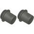 K5196 by QUICK STEER - QuickSteer K5196 Suspension Control Arm Bushing Kit