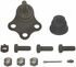 K5273 by QUICK STEER - QuickSteer K5273 Suspension Ball Joint