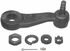 K5277 by QUICK STEER - QuickSteer K5277 Steering Pitman Arm