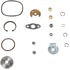 M1040305N by ROTOMASTER - Turbocharger Service Kit