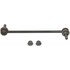 K5317 by QUICK STEER - QuickSteer K5317 Stabilizer Bar Link Kit