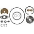 M1050319N by ROTOMASTER - Turbocharger Service Kit