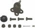 K5303 by QUICK STEER - QuickSteer K5303 Suspension Ball Joint