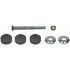 K5315 by QUICK STEER - QuickSteer K5315 Suspension Stabilizer Bar Link Kit