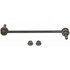 K5334 by QUICK STEER - Suspension Stabilizer Bar Link