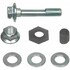 K5330 by QUICK STEER - QuickSteer K5330 Alignment Camber Kit