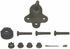 K5333 by QUICK STEER - QuickSteer K5333 Suspension Ball Joint