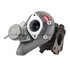 Rotomaster M8030108R Turbocharger Turbocharger