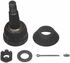 K6025 by QUICK STEER - QuickSteer K6025 Suspension Ball Joint