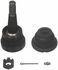 K6117T by QUICK STEER - QuickSteer K6117T Suspension Ball Joint
