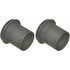 K6137 by QUICK STEER - QuickSteer K6137 Suspension Control Arm Bushing Kit