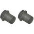 K6144 by QUICK STEER - QuickSteer K6144 Suspension Control Arm Bushing