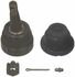 K6145T by QUICK STEER - QuickSteer K6145T Suspension Ball Joint