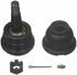 K6141 by QUICK STEER - QuickSteer K6141 Suspension Ball Joint