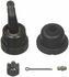 K6157 by QUICK STEER - QuickSteer K6157 Suspension Ball Joint