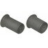 K6177 by QUICK STEER - QuickSteer K6177 Suspension Control Arm Bushing Kit