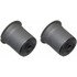 K6178 by QUICK STEER - QuickSteer K6178 Suspension Control Arm Bushing Kit