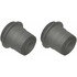 K6176 by QUICK STEER - QuickSteer K6176 Suspension Control Arm Bushing Kit