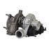 M8040185R by ROTOMASTER - Turbocharger
