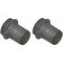 K6198 by QUICK STEER - QuickSteer K6198 Suspension Control Arm Bushing Kit