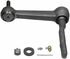 K6259T by QUICK STEER - QuickSteer K6259T Steering Idler Arm