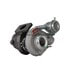 M8040186R by ROTOMASTER - Turbocharger